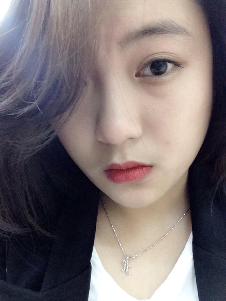 爱上你之后电视剧免费观看