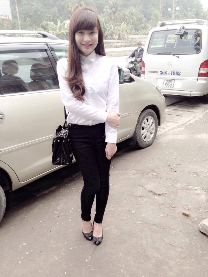 冰河剧集两个妈妈