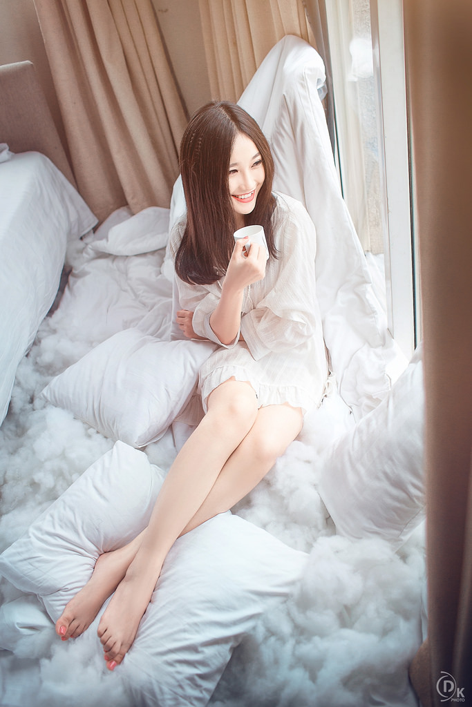**捆绑